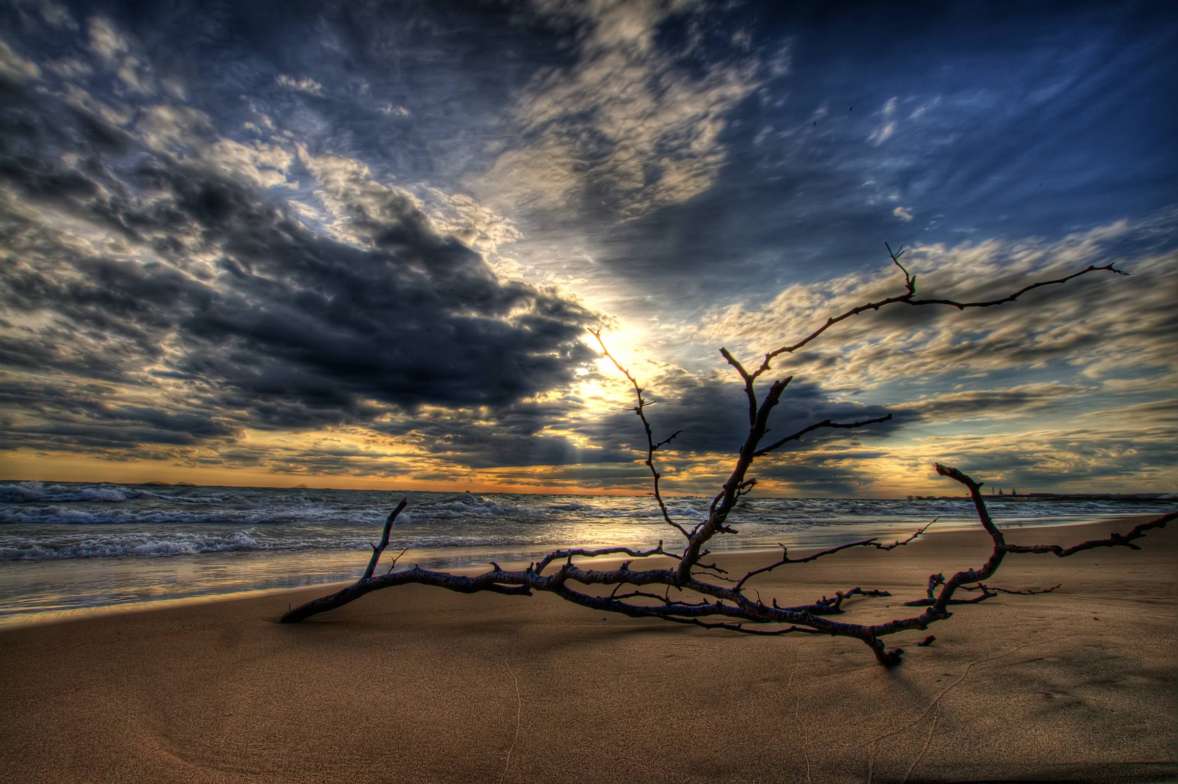 HDr Backgrounds Wallpaper Cave