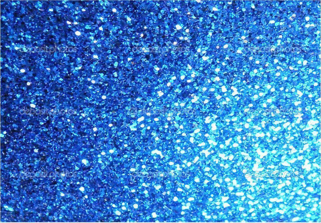 Glitter Background Images Wallpaper Cave
