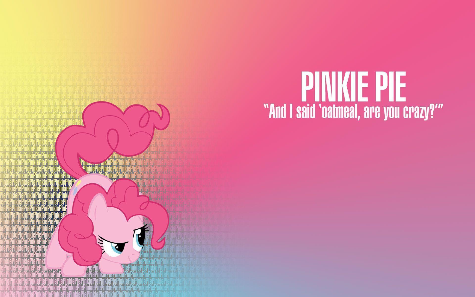 My Little Pony Wallpapers Wallpaper Cave