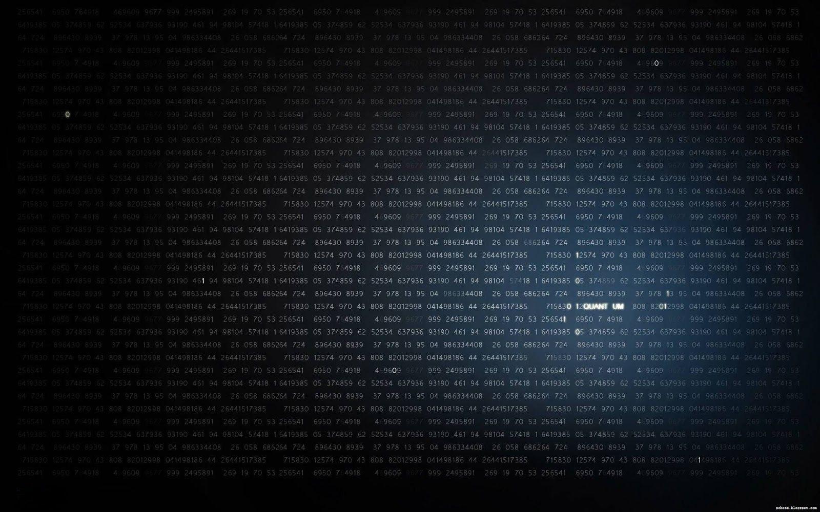 Hacker Wallpapers Wallpaper Cave