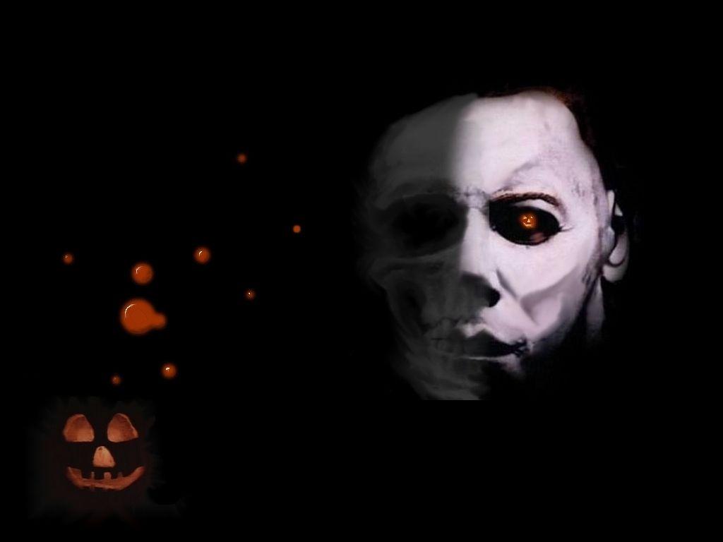 Michael Myers Wallpapers Wallpaper Cave