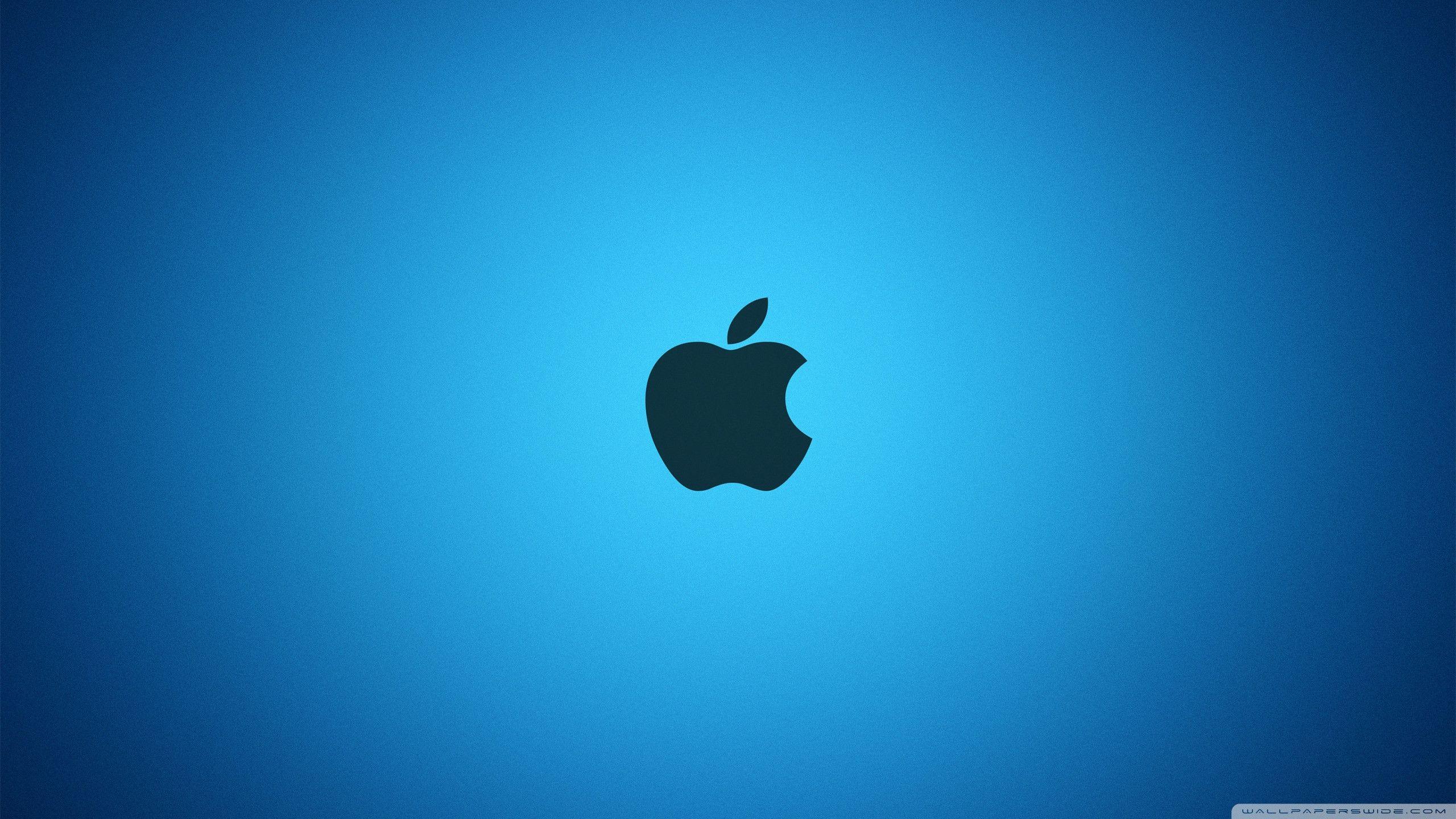 Apple Wallpapers Wallpaper Cave
