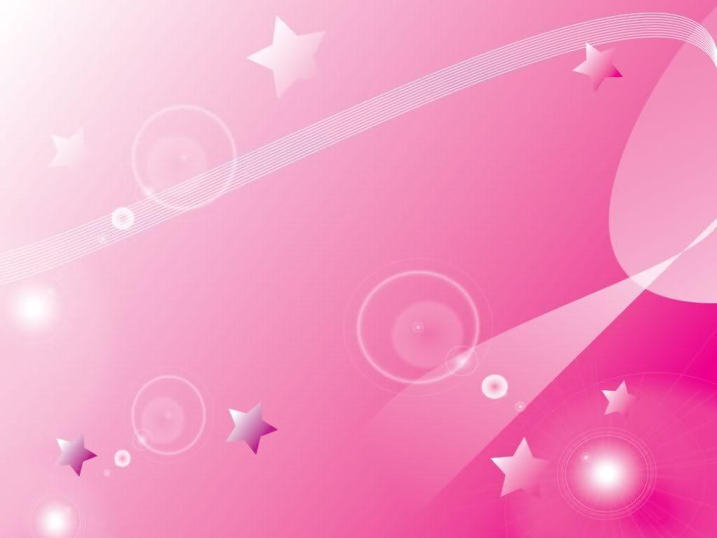 Pink Backgrounds Wallpapers Wallpaper Cave