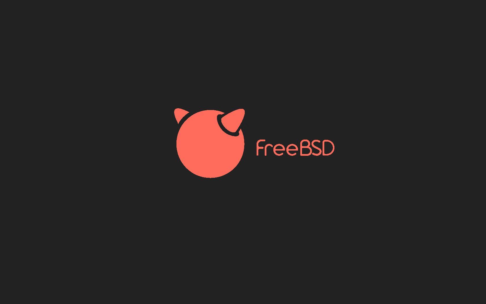 FreeBSD Wallpapers Wallpaper Cave