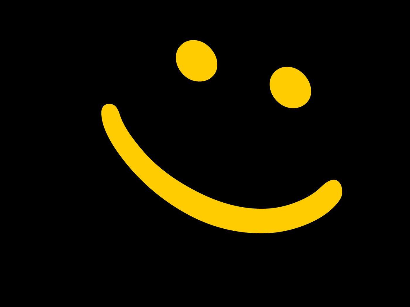 Smile Wallpapers Wallpaper Cave
