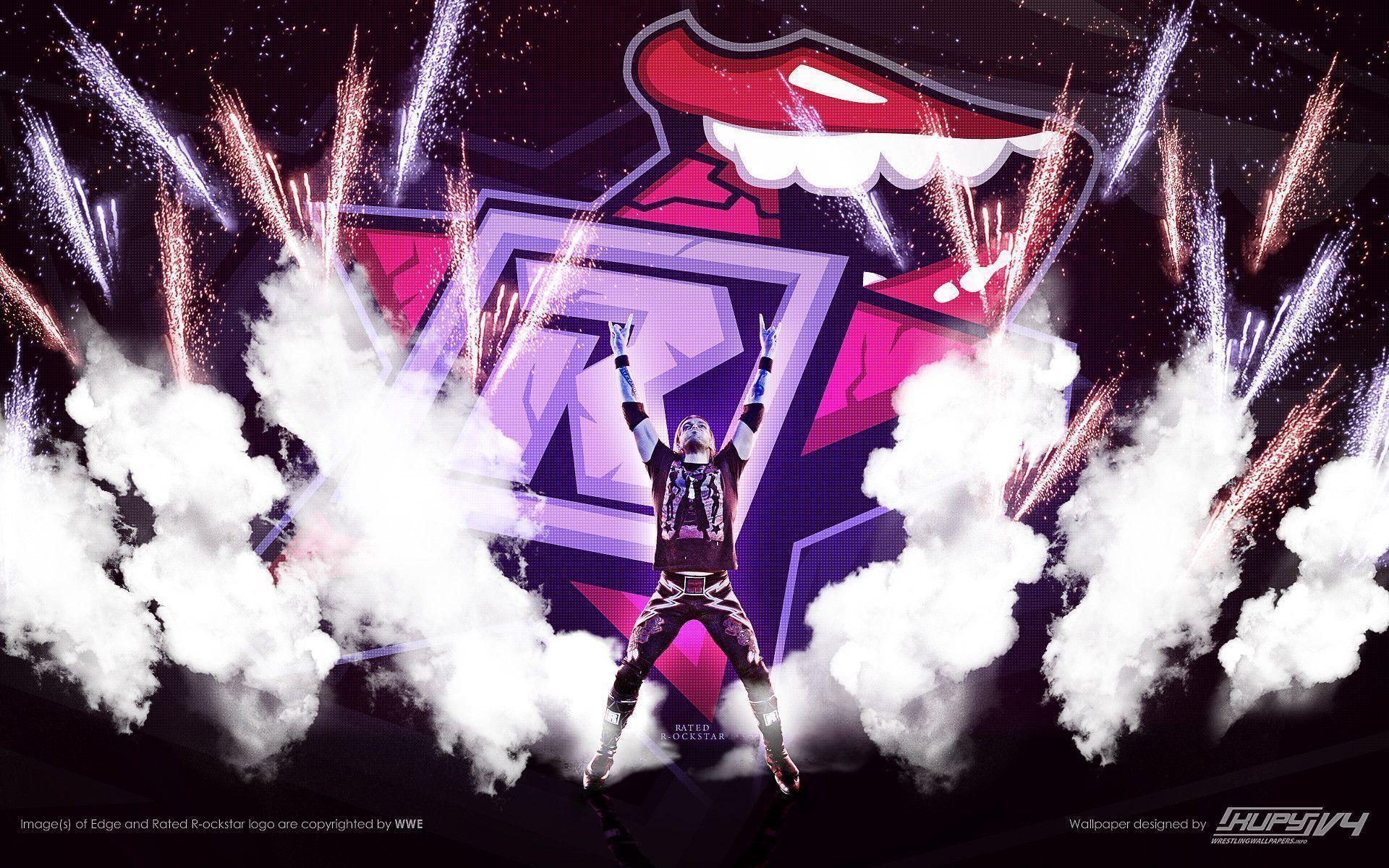 Rockstar Wallpapers Wallpaper Cave