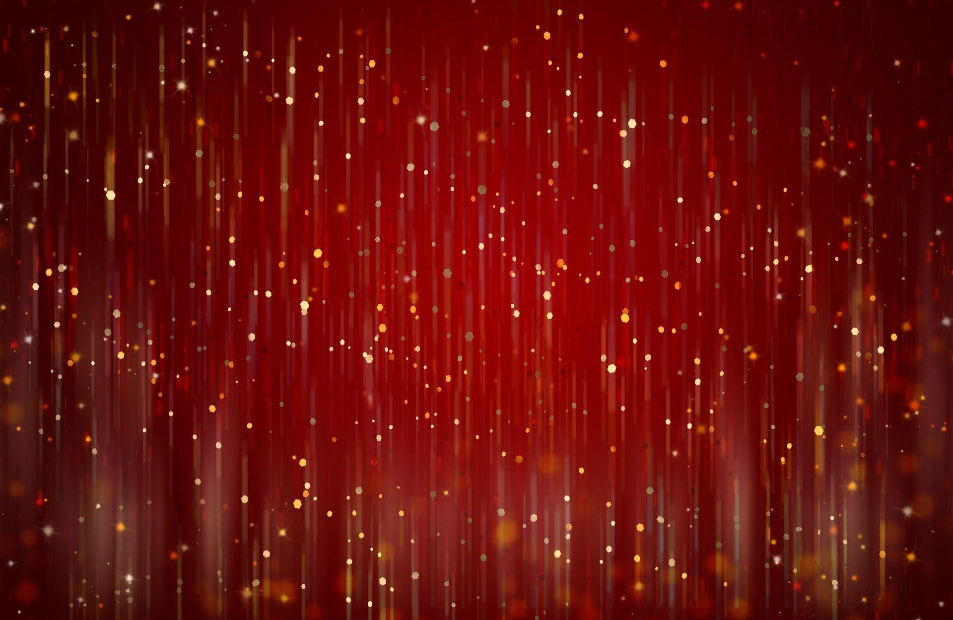 Sparkling Backgrounds Wallpaper Cave