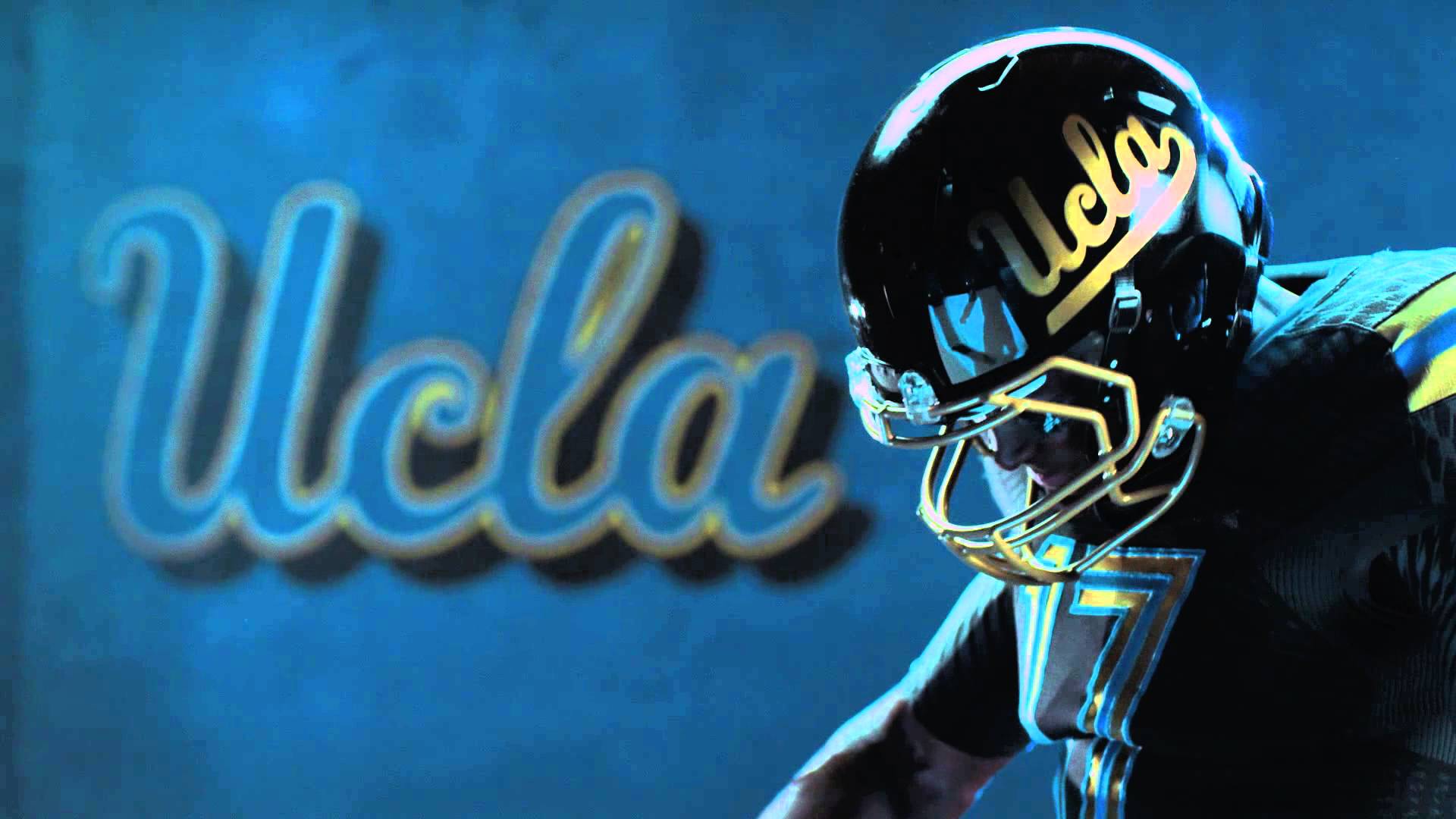 UCLA Wallpapers Wallpaper Cave