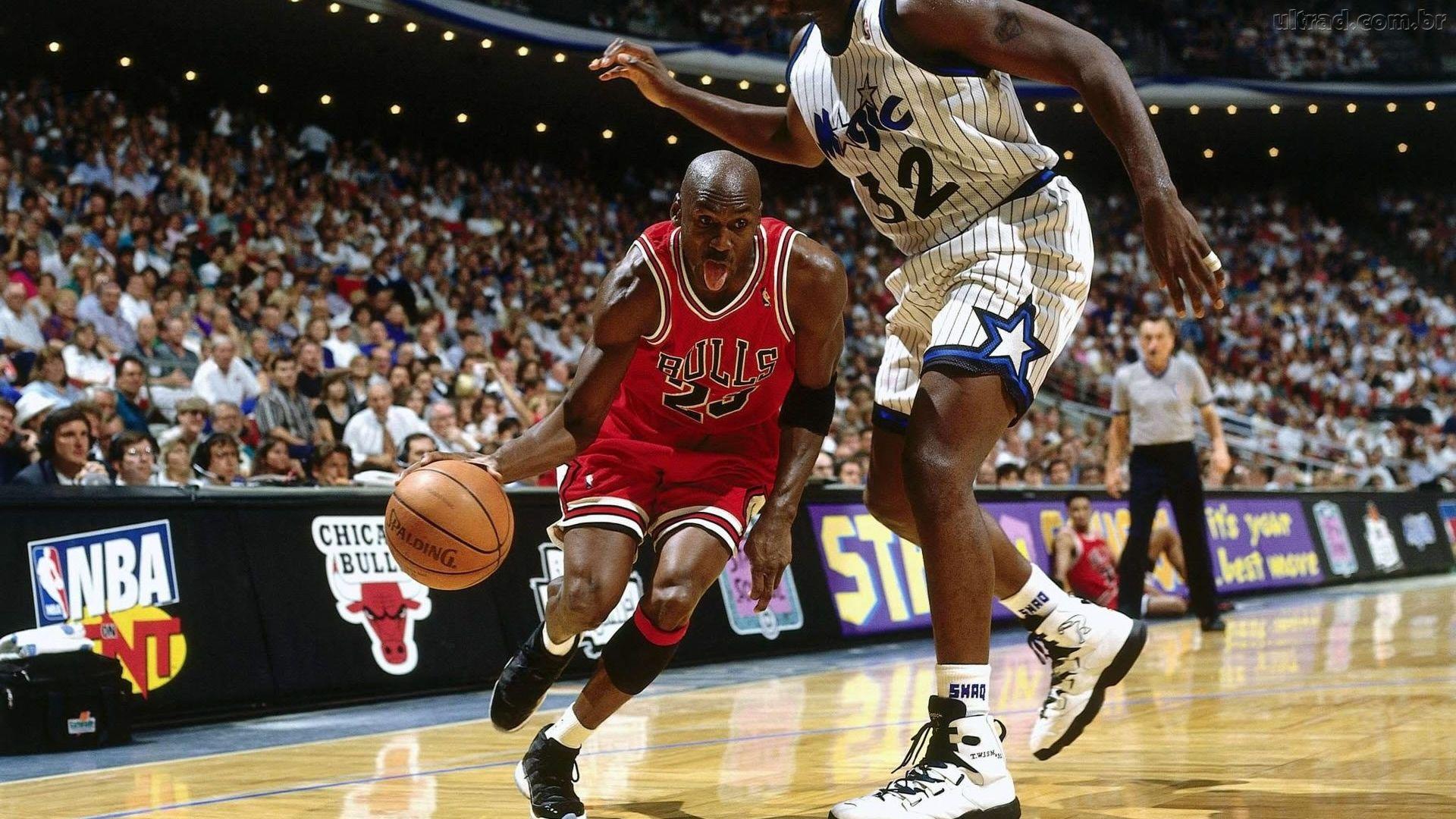 Michael Jordan Wallpapers 1920x1080 Wallpaper Cave