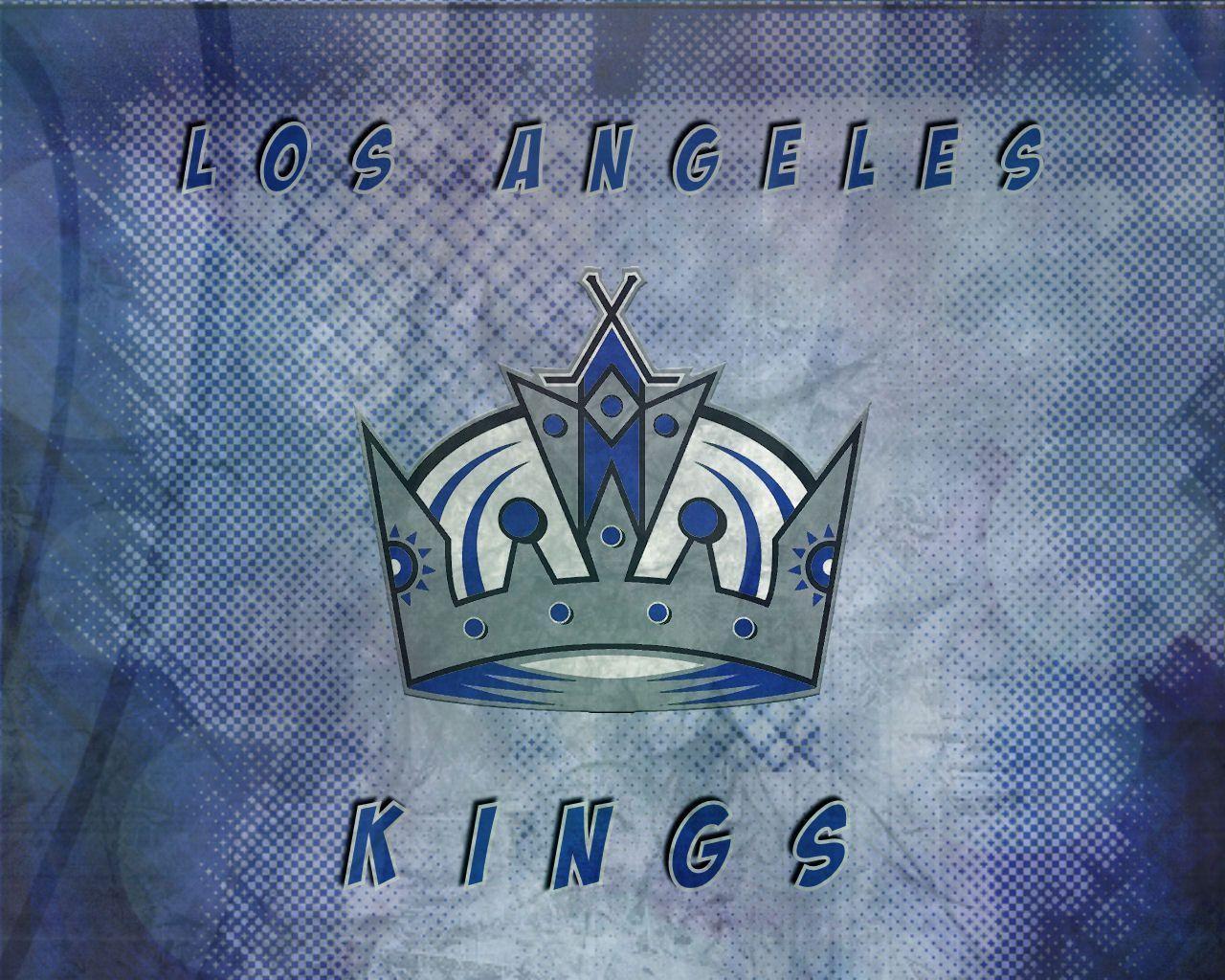 Los Angeles Kings Wallpapers Wallpaper Cave