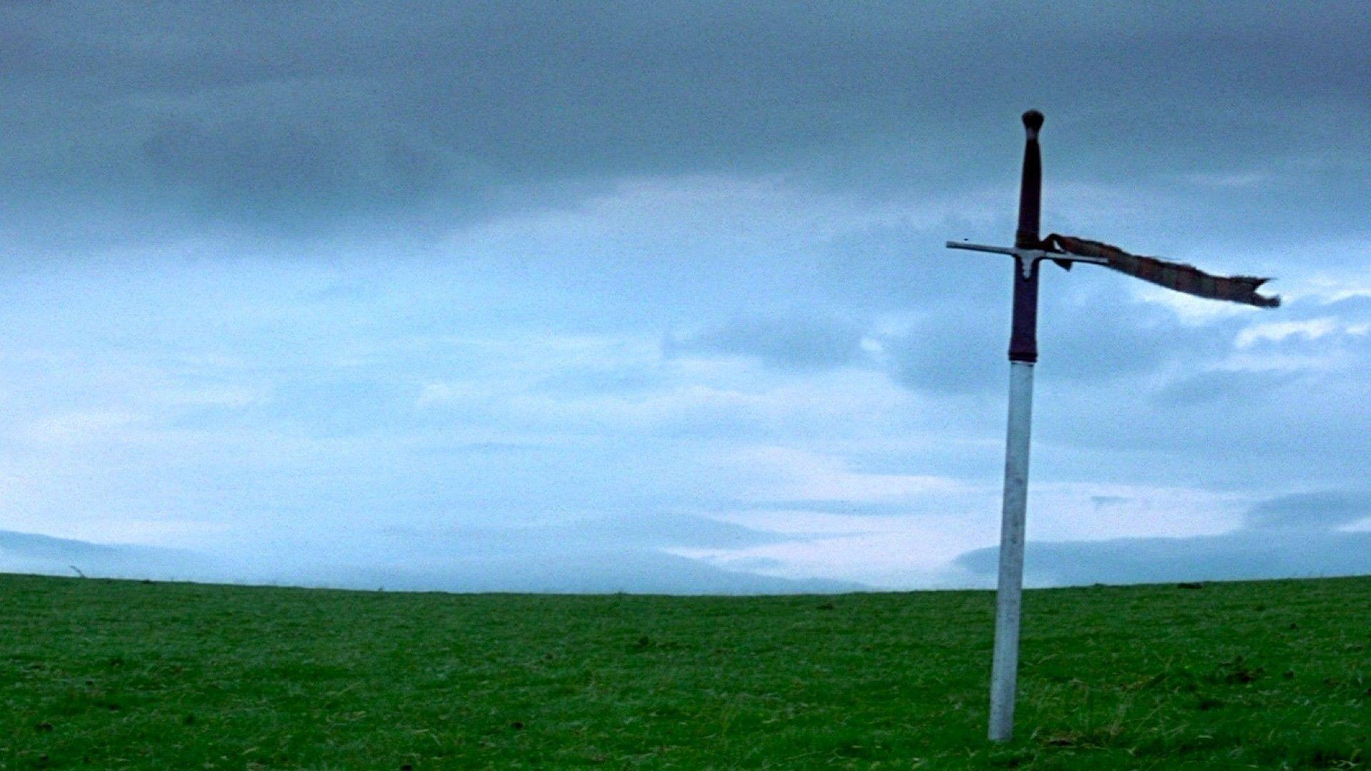 Braveheart Wallpapers Wallpaper Cave