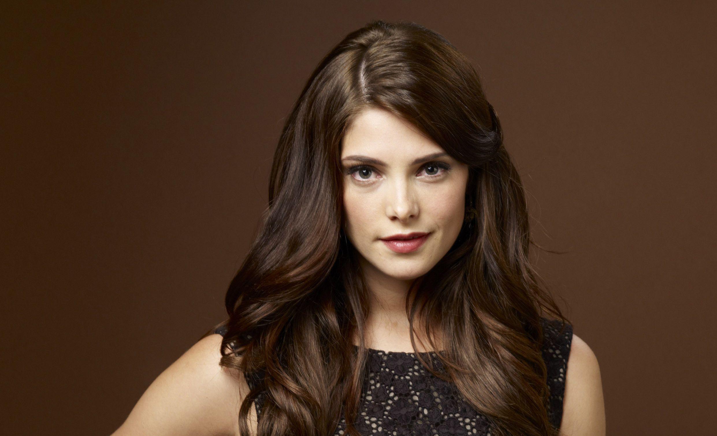Ashley Greene Wallpapers Wallpaper Cave