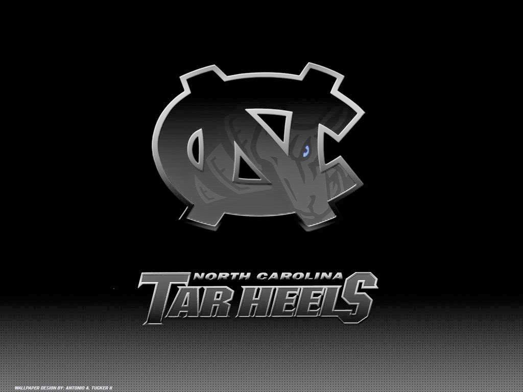 UNC Wallpapers Wallpaper Cave