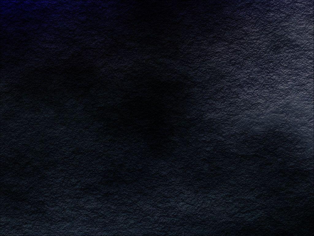 Midnight Blue Wallpapers Wallpaper Cave
