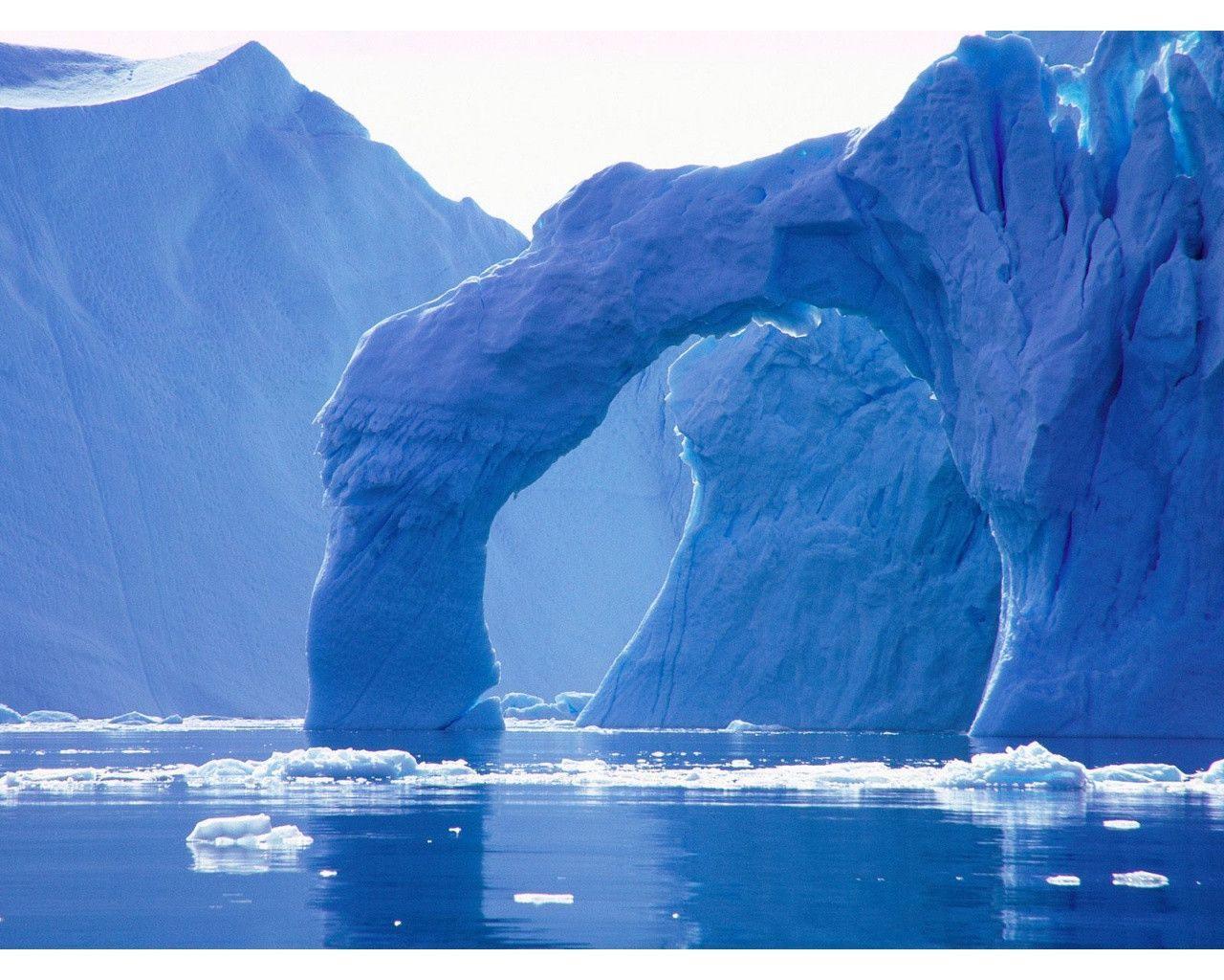 Greenland Wallpapers Wallpaper Cave