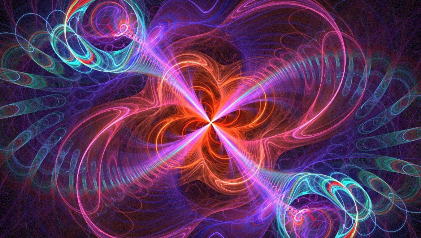 Rave Wallpapers Wallpaper Cave