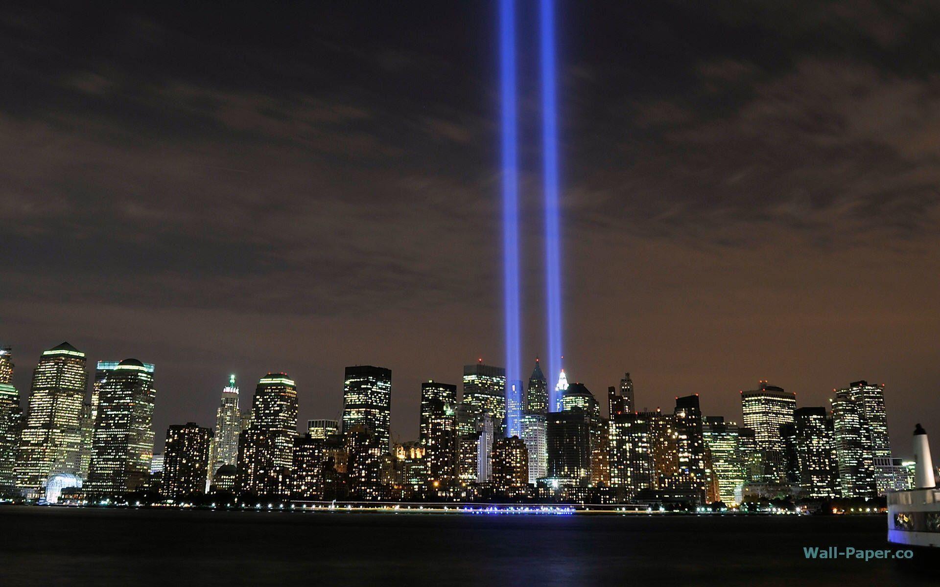September 11 Wallpapers Wallpaper Cave