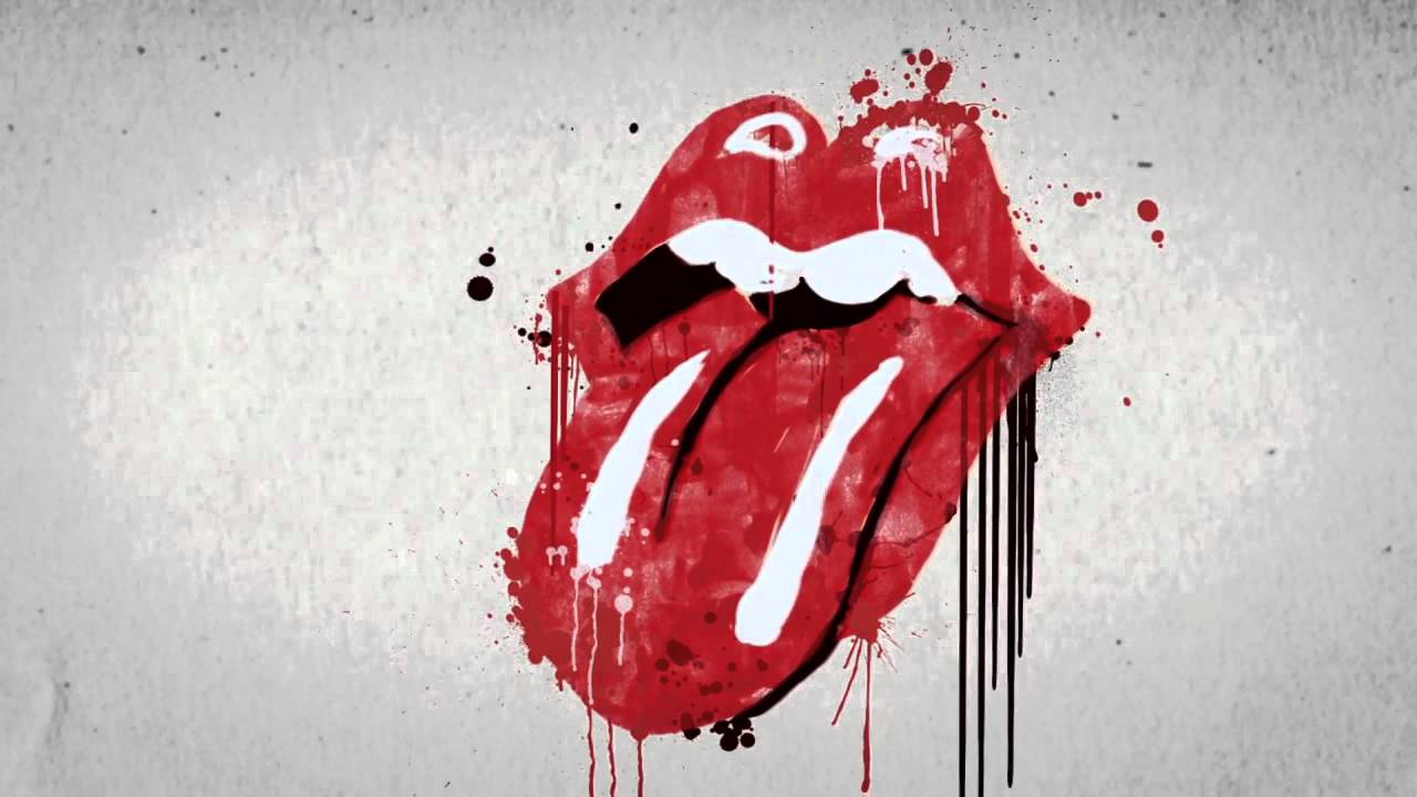 Rolling Stones Wallpapers Wallpaper Cave