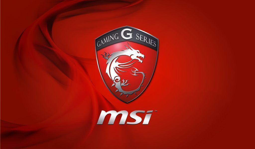 MSI Wallpapers Wallpaper Cave