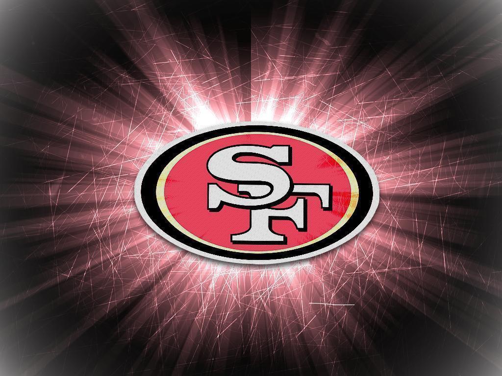 Free 49ers Wallpapers Your Phone Wallpaper Cave