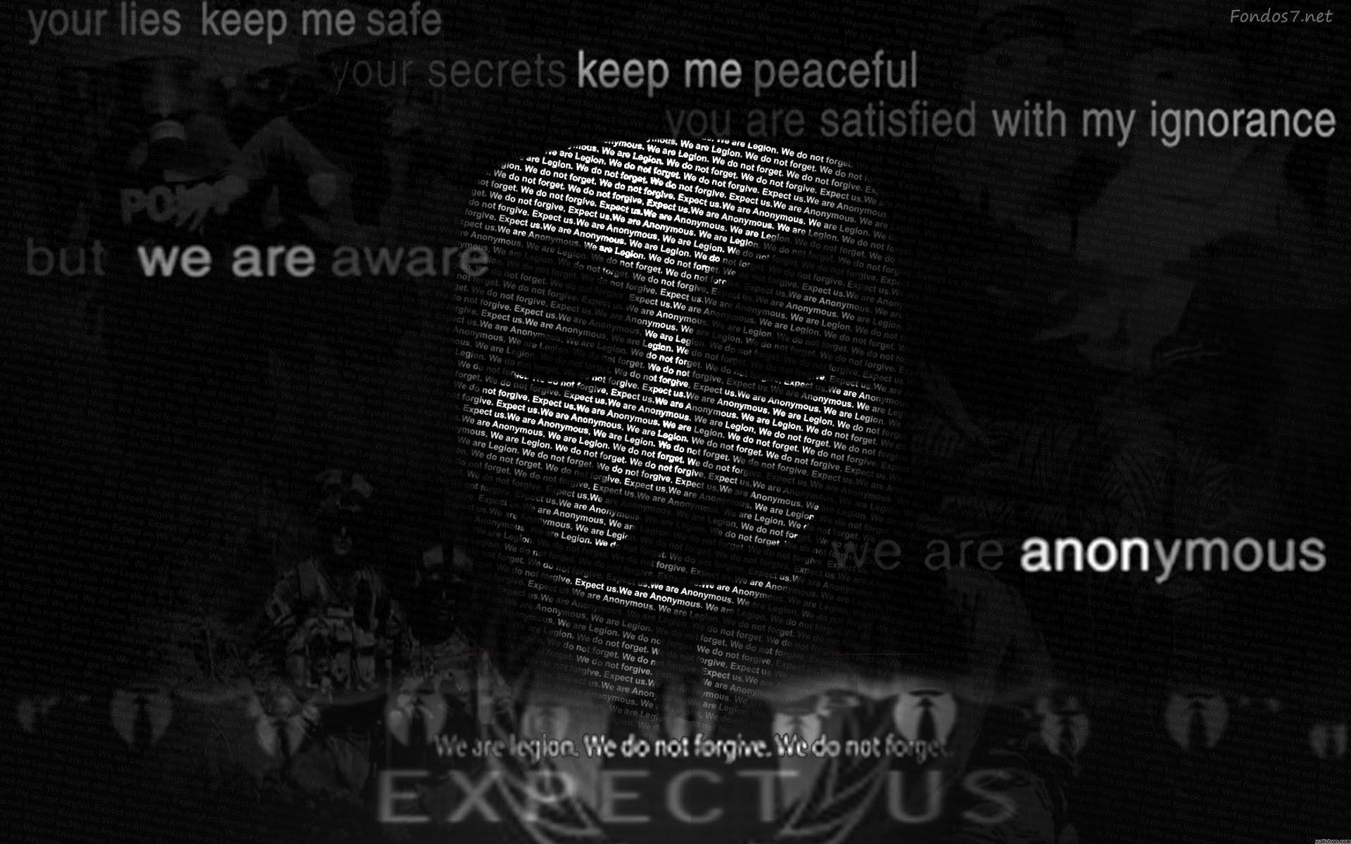 Hacker Wallpapers Wallpaper Cave