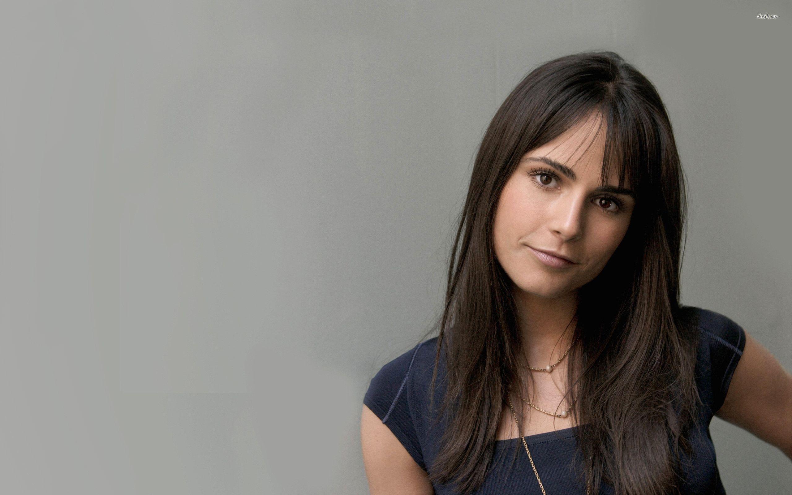 Jordana Brewster Wallpapers Wallpaper Cave