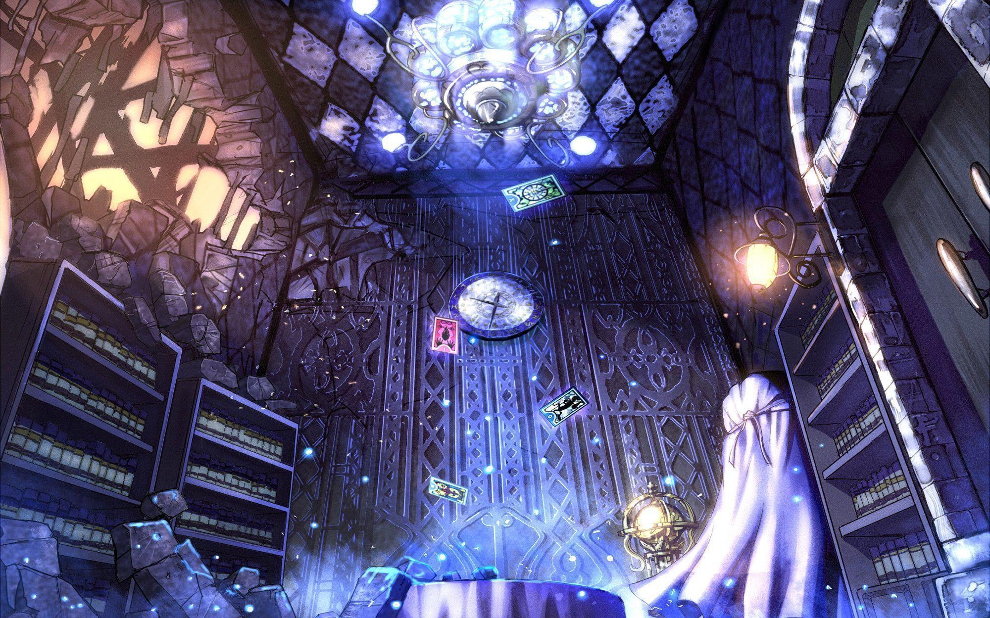 Persona 3 Wallpapers Wallpaper Cave