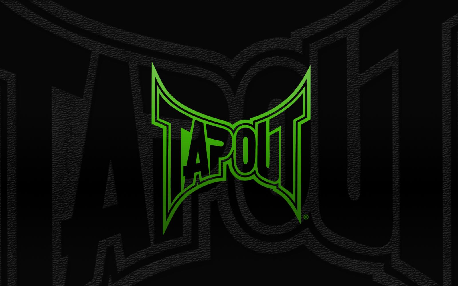 Tapout Wallpapers Wallpaper Cave