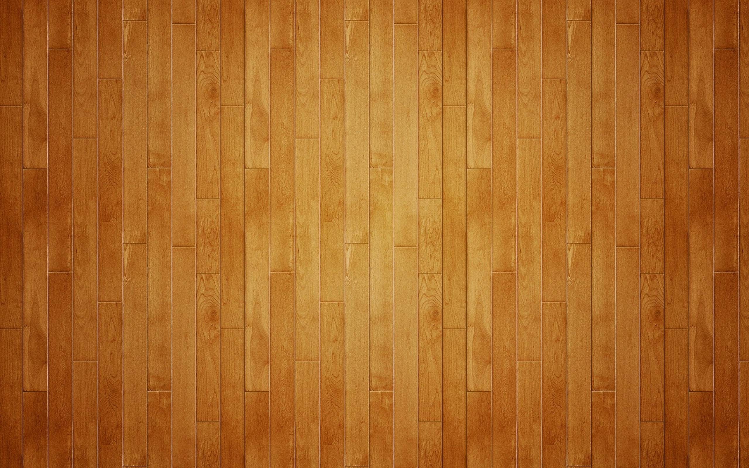 HD Wood Backgrounds Wallpaper Cave