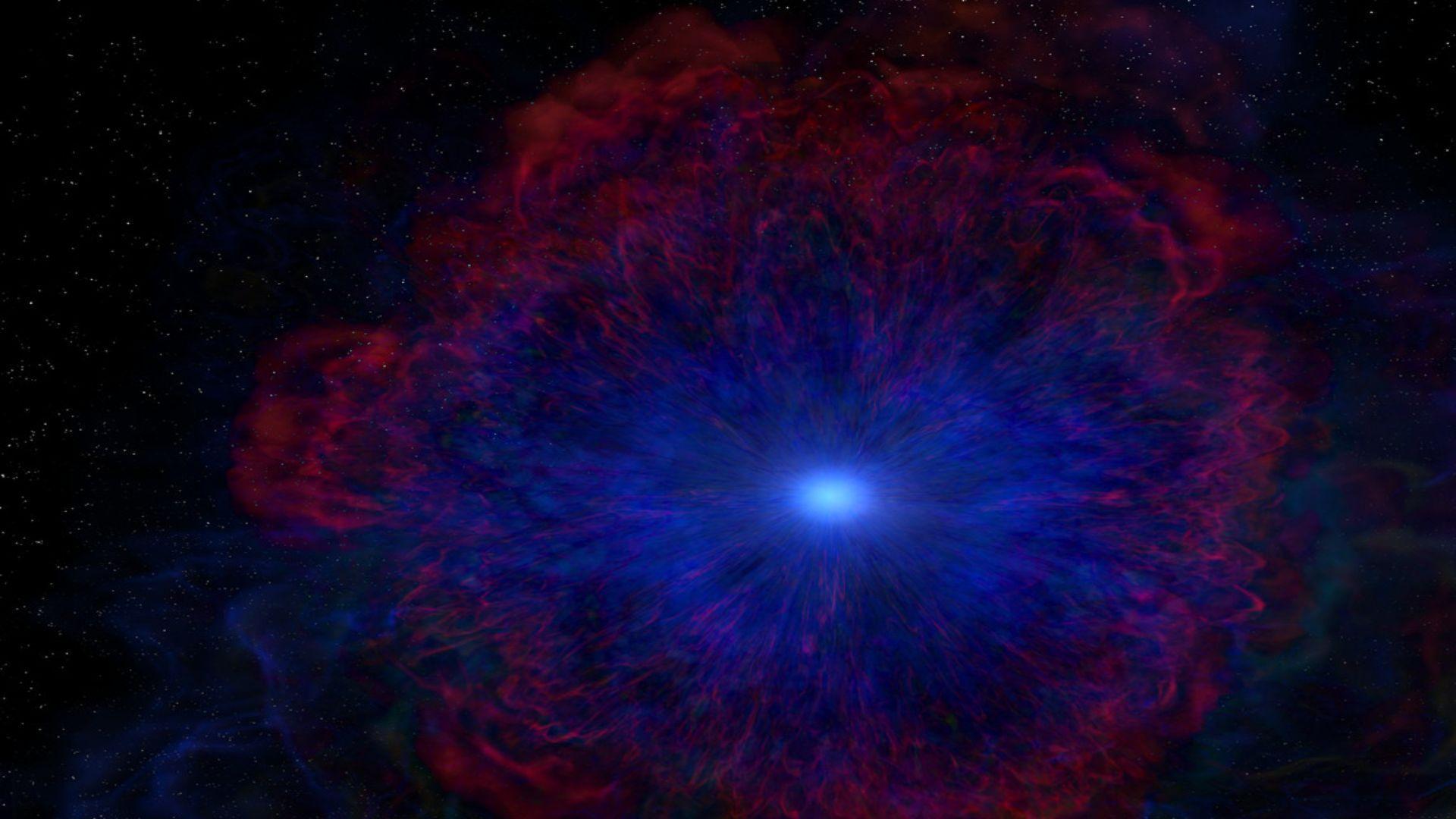 Wormhole Wallpapers Wallpaper Cave