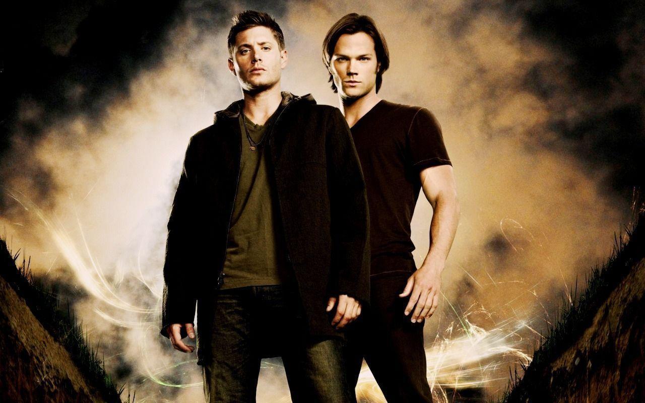Supernatural Wallpapers 2015 Wallpaper Cave