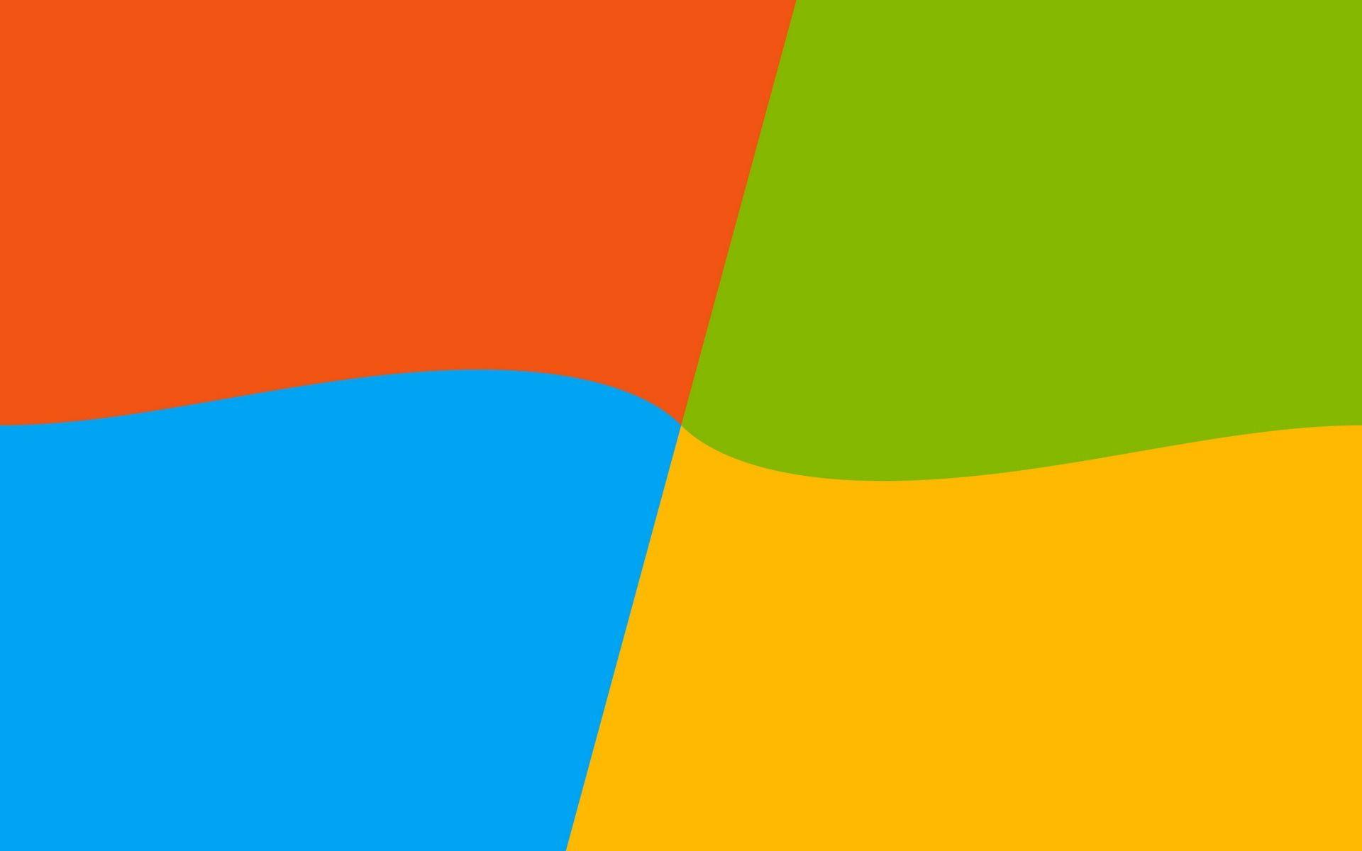 Windows 9 Wallpapers Wallpaper Cave