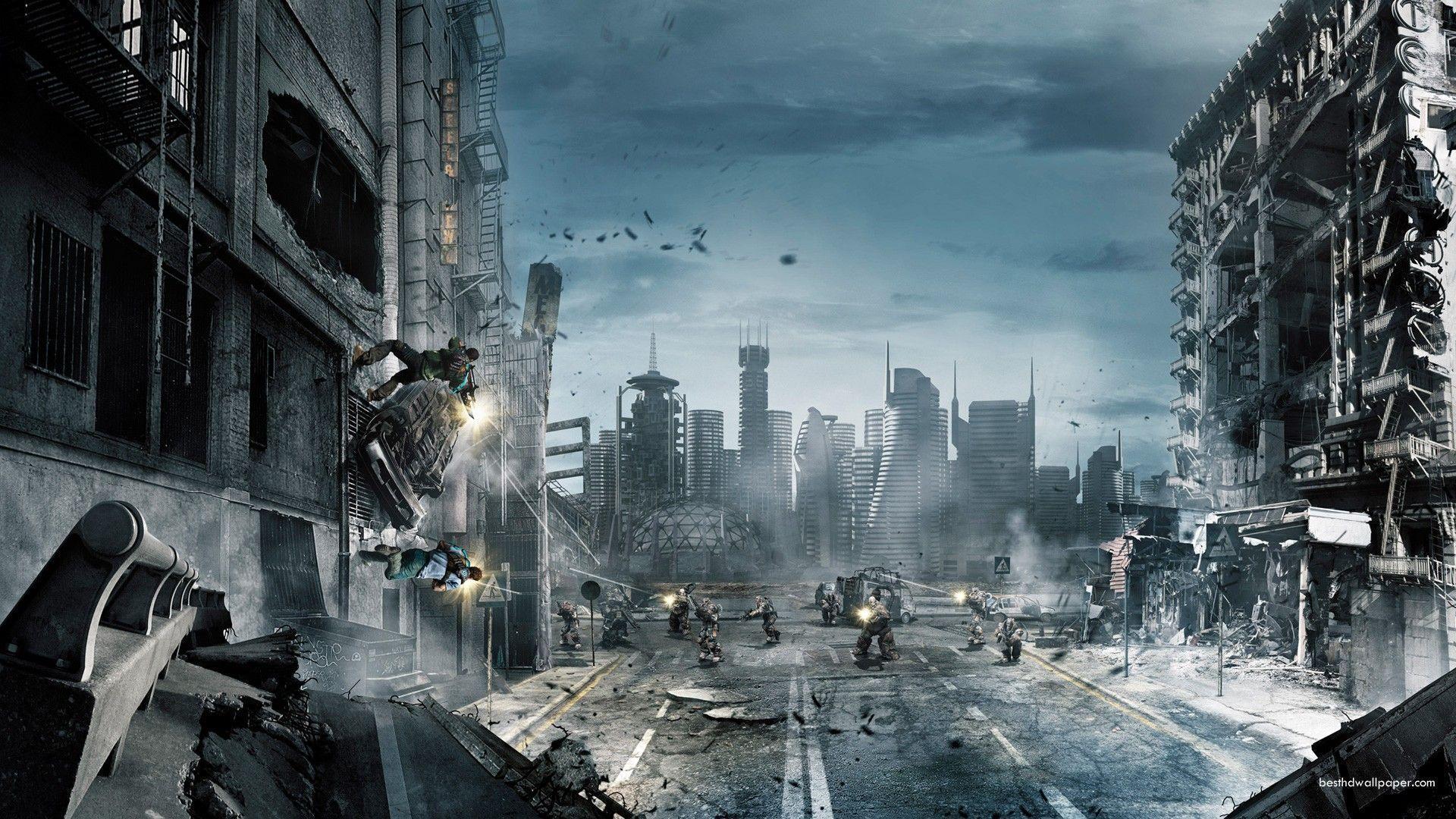 PlayStation 3 Wallpapers 1080p Wallpaper Cave