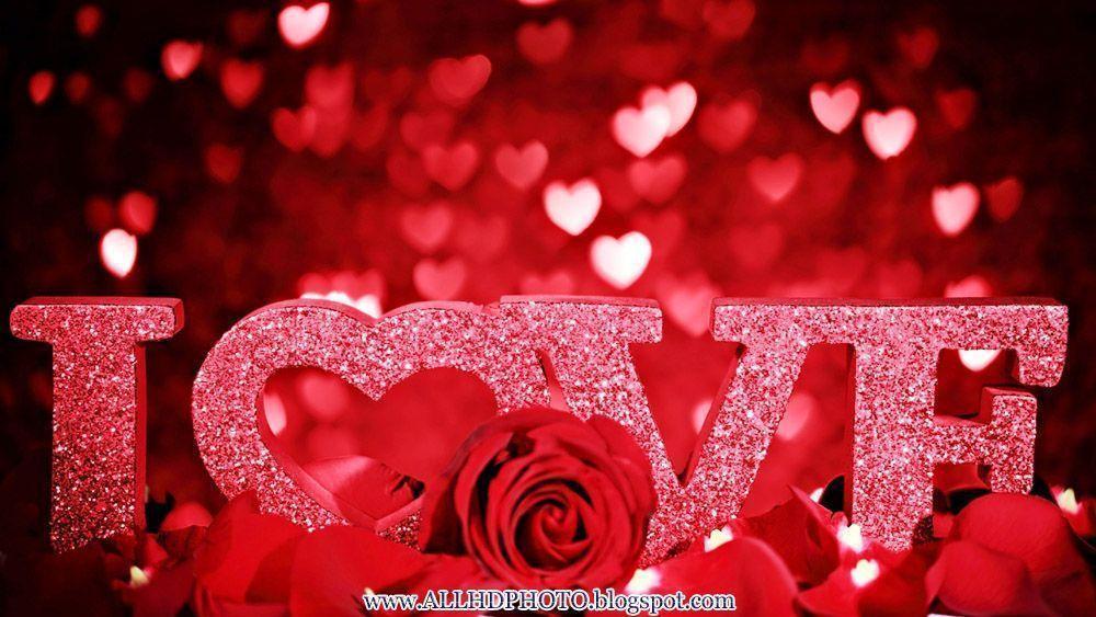 New Love Wallpapers Wallpaper Cave