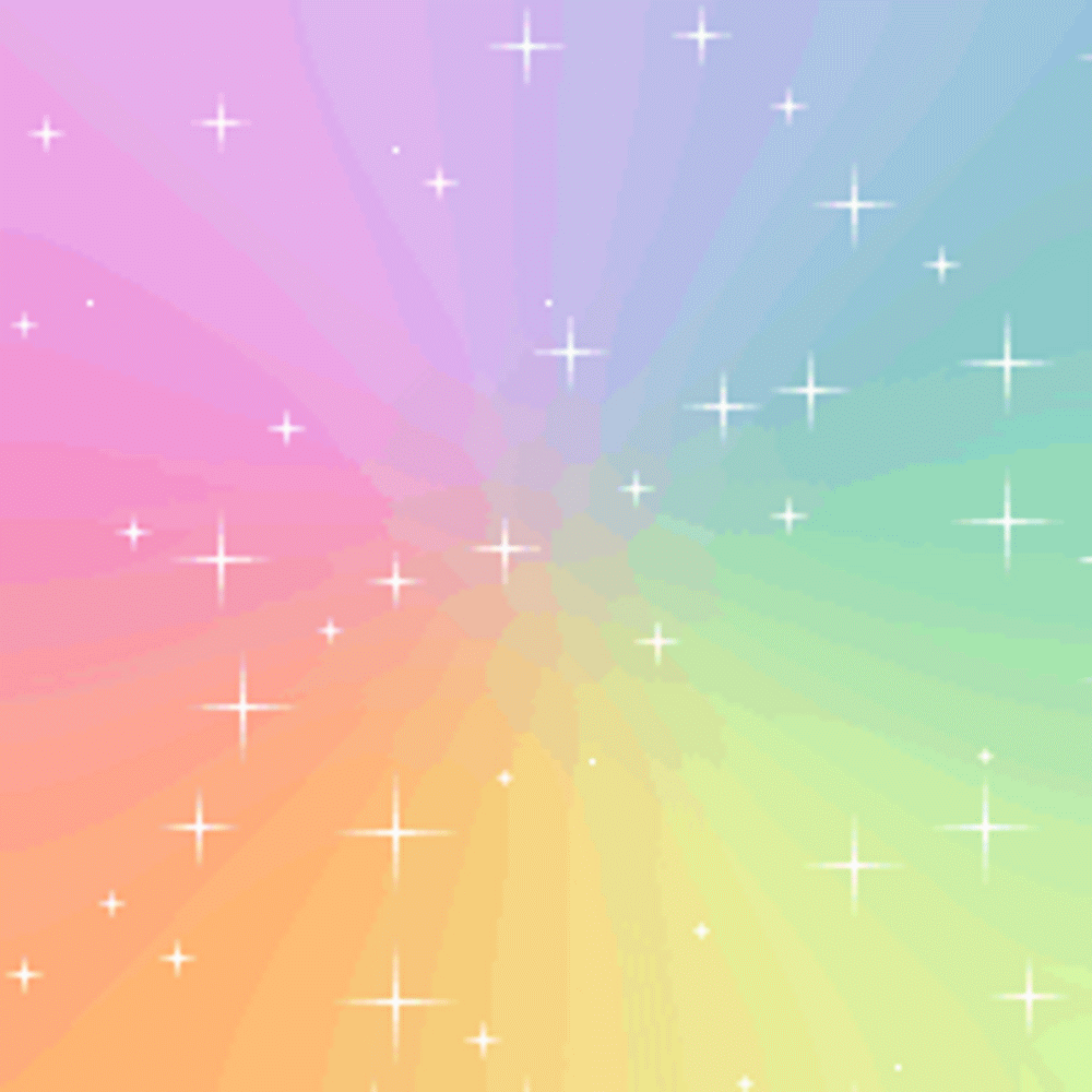 Bright Backgrounds Wallpaper Cave