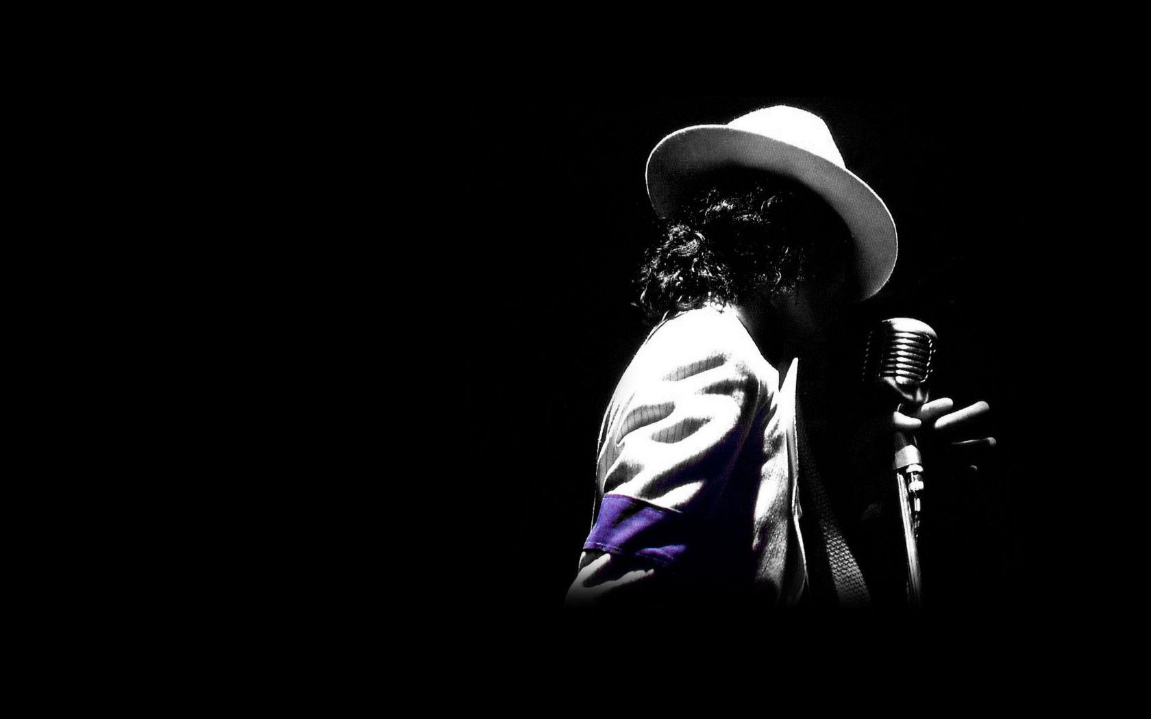 Michael Jackson Smooth Criminal Wallpapers Wallpaper Cave