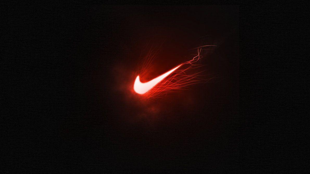 Nike HD Wallpapers Wallpaper Cave