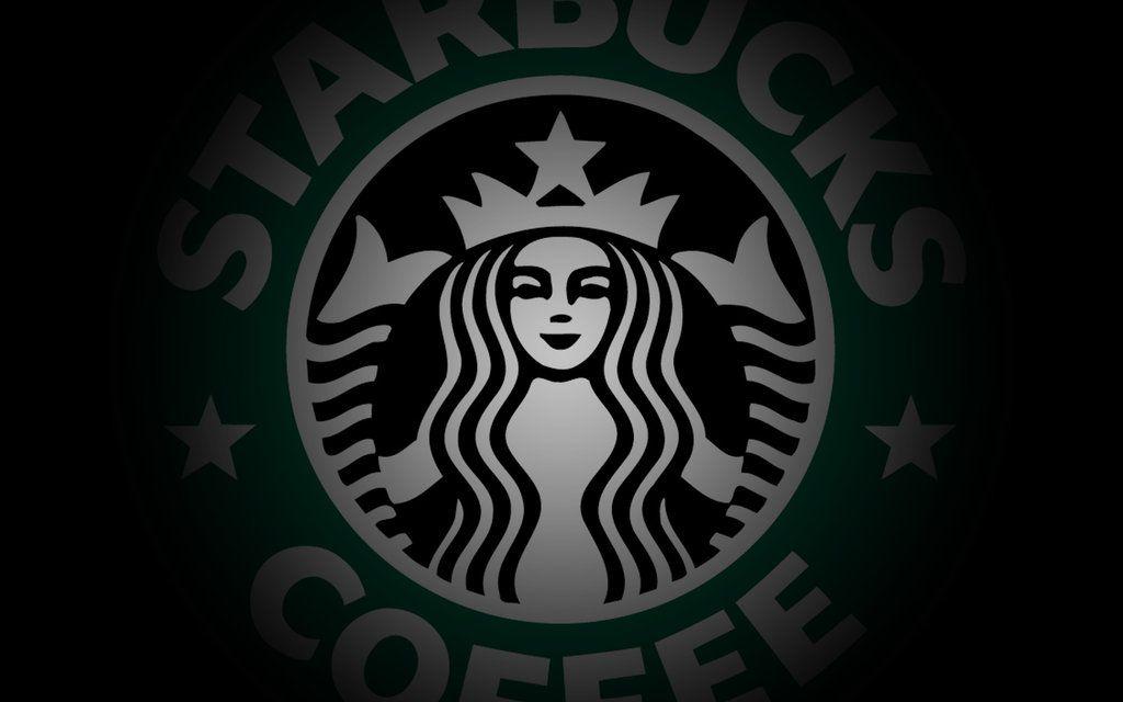 Starbucks Wallpapers Wallpaper Cave