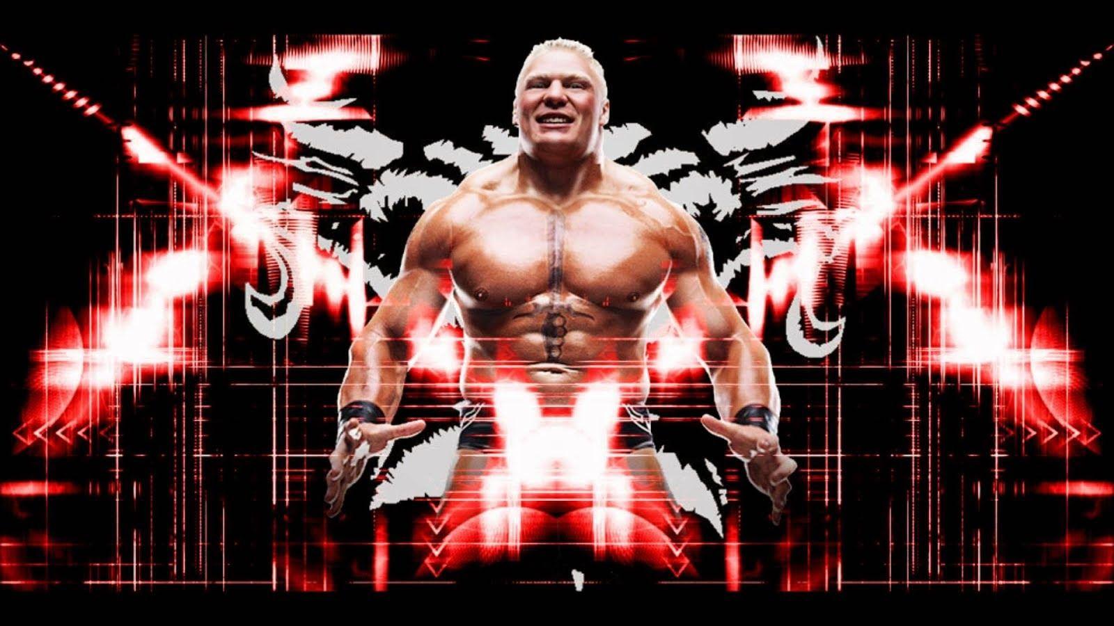 Brock Lesnar Wallpapers 2015 Wallpaper Cave