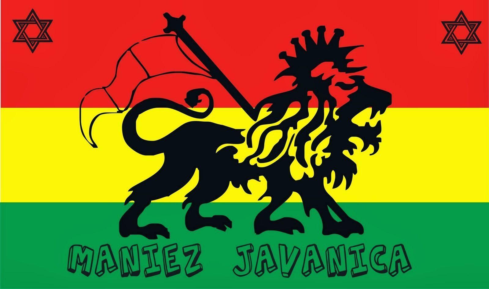 Gambar Wallpapers Reggae 2015 Wallpaper Cave