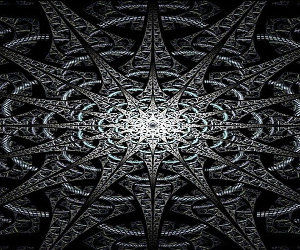 Black Metal Wallpapers Wallpaper Cave