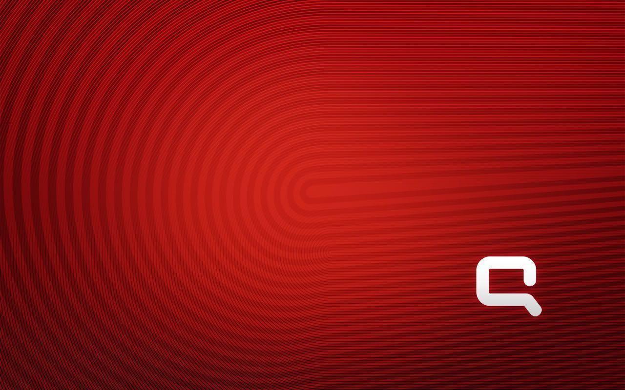 Compaq Wallpapers Wallpaper Cave