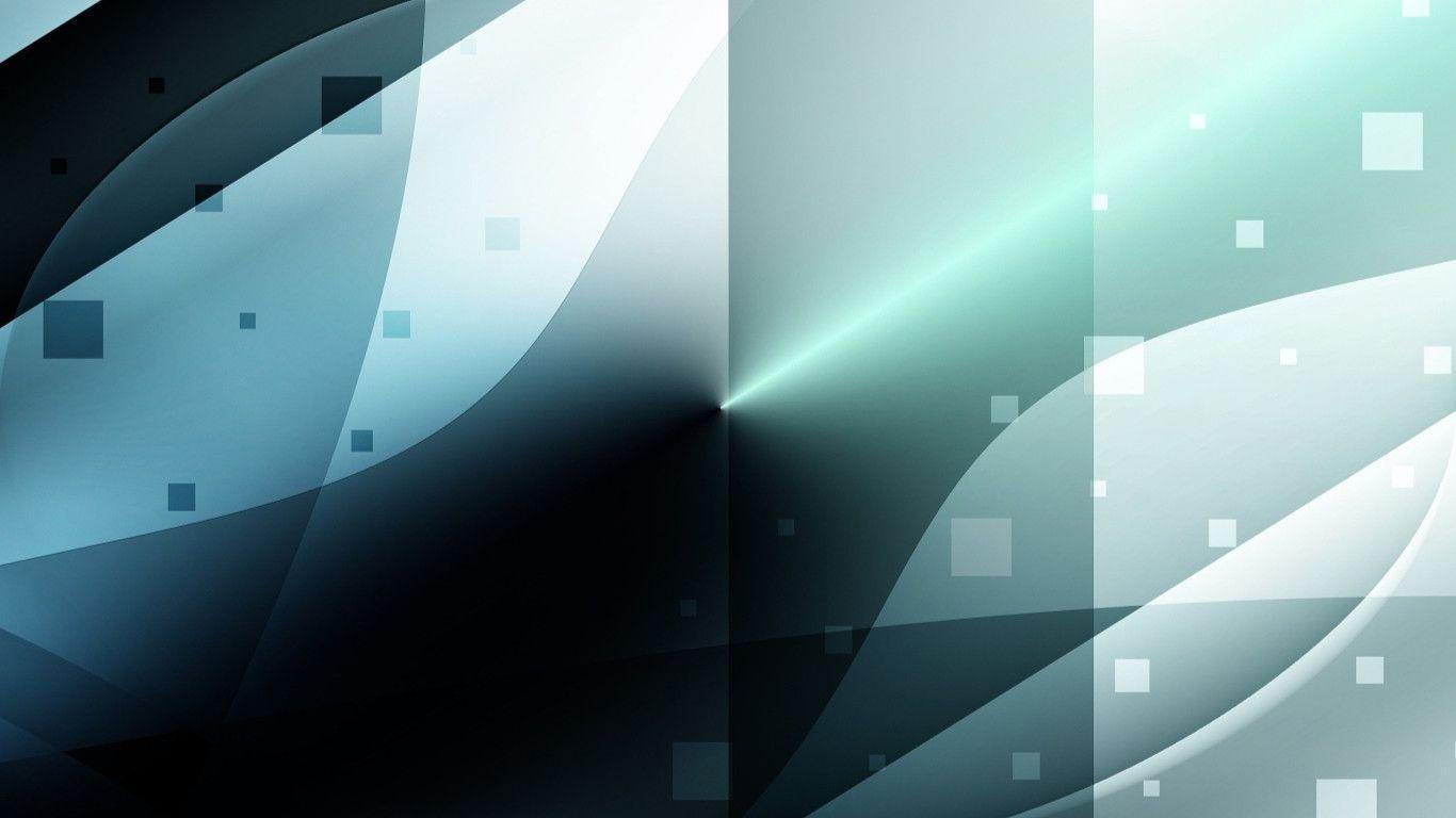 Modern Computer Wallpapers Wallpaper Cave