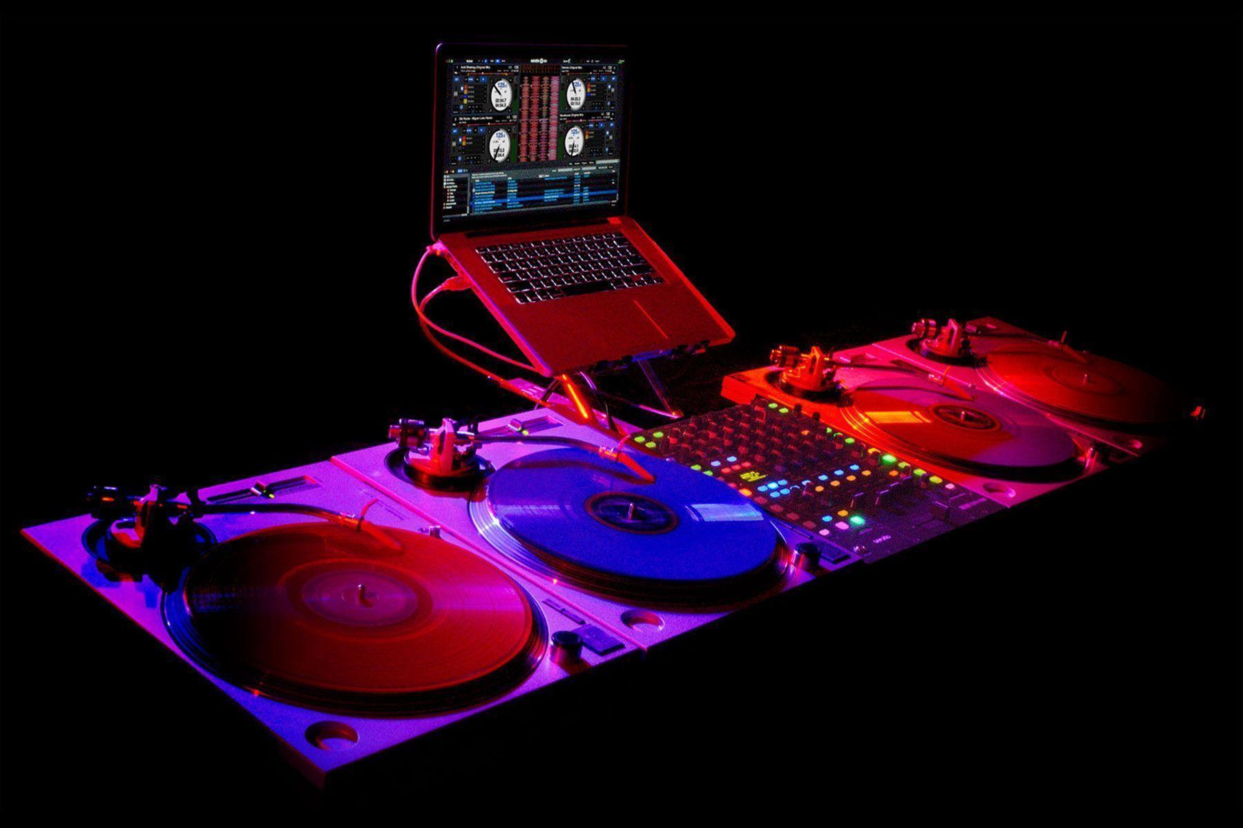 Serato Wallpapers Wallpaper Cave