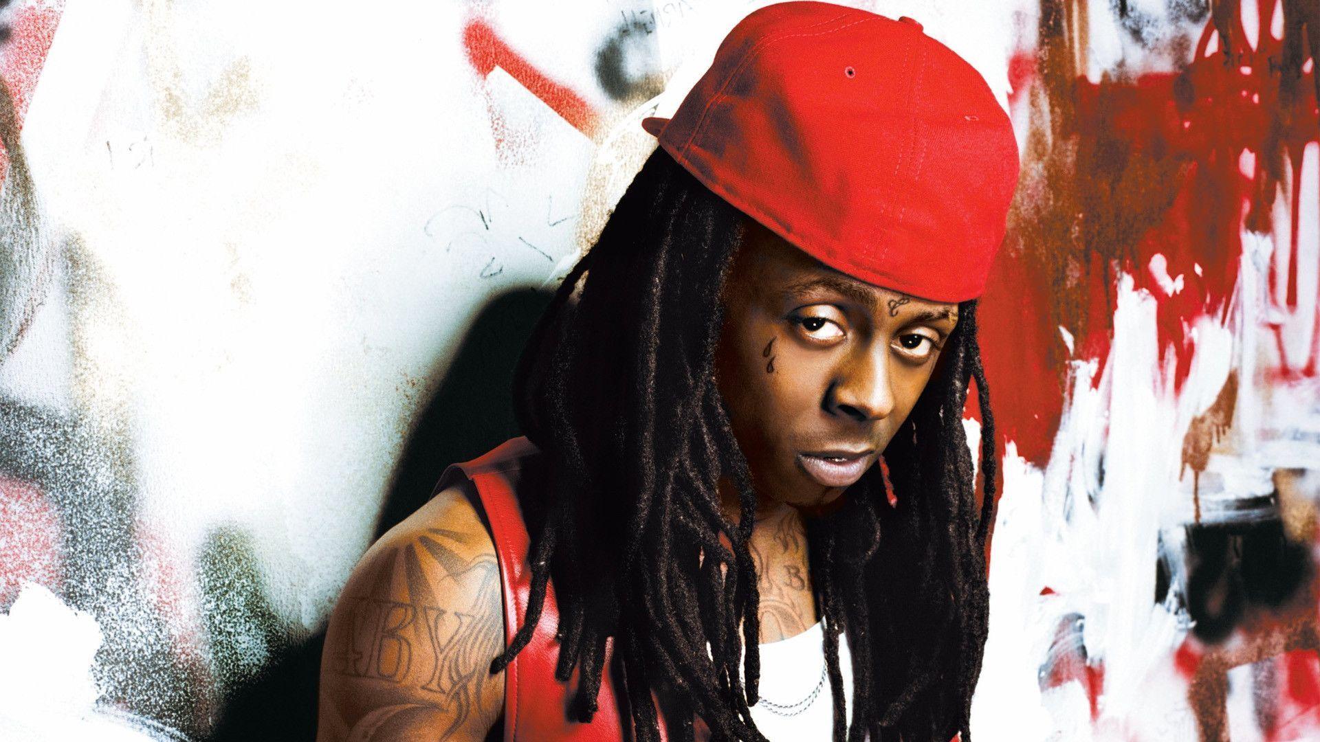 Lil Wayne 2015 Wallpapers HD Wallpaper Cave