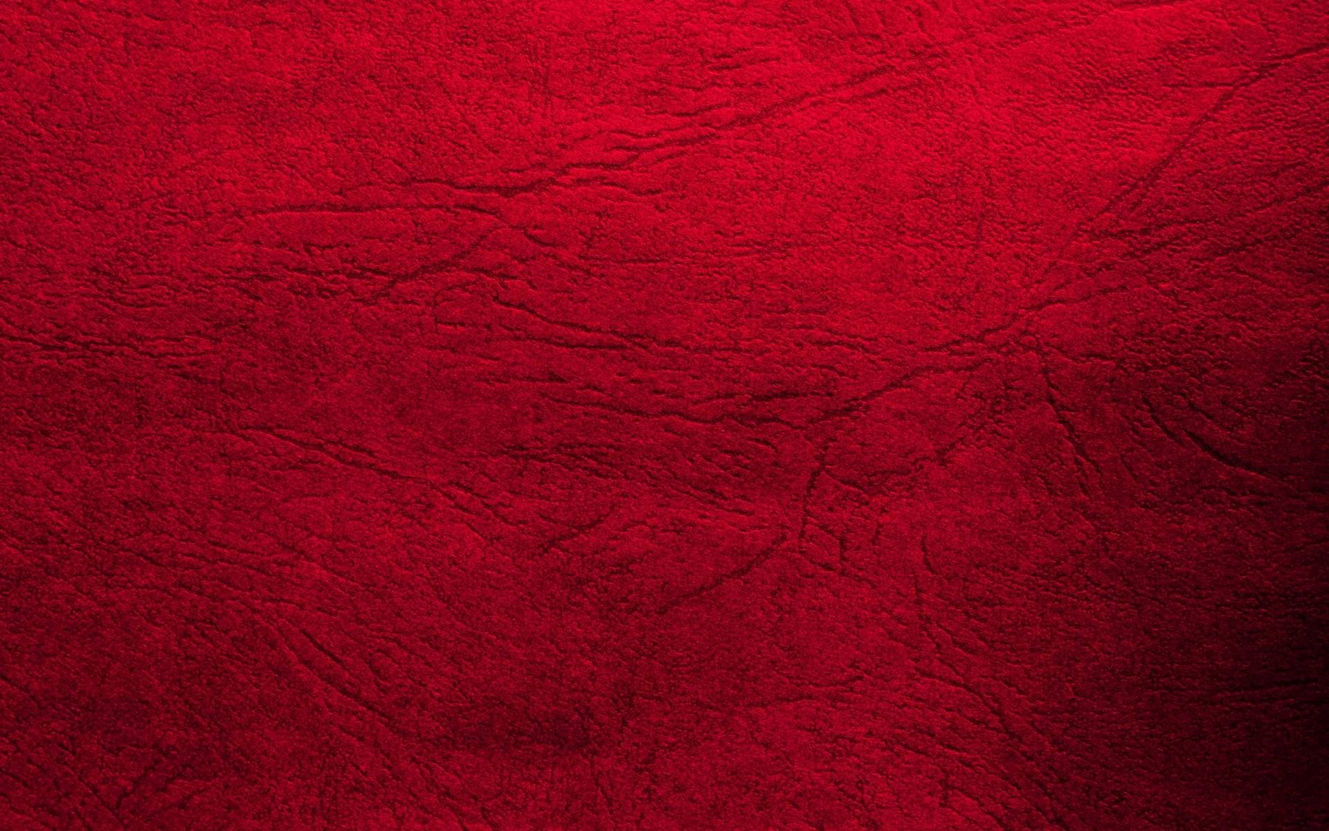 Free Red Wallpapers Wallpaper Cave