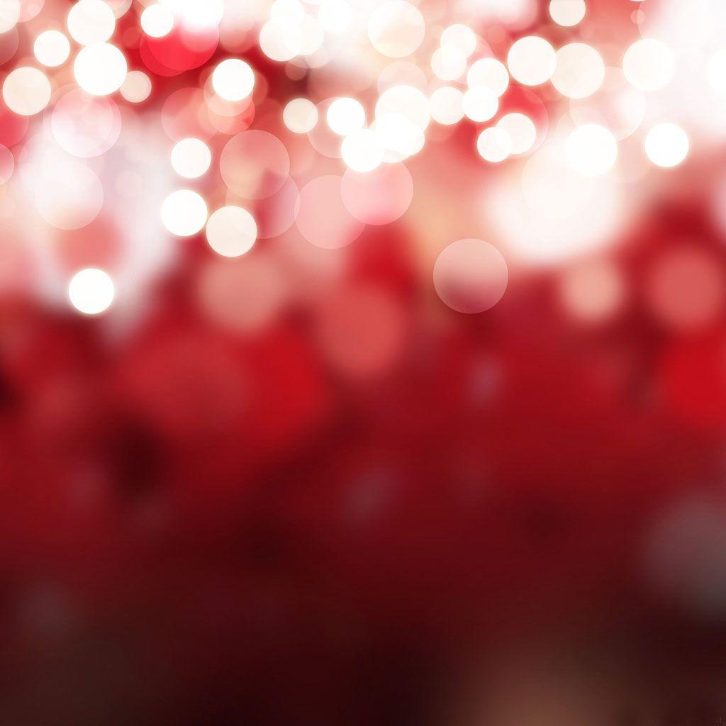 Red Christmas Wallpapers Wallpaper Cave