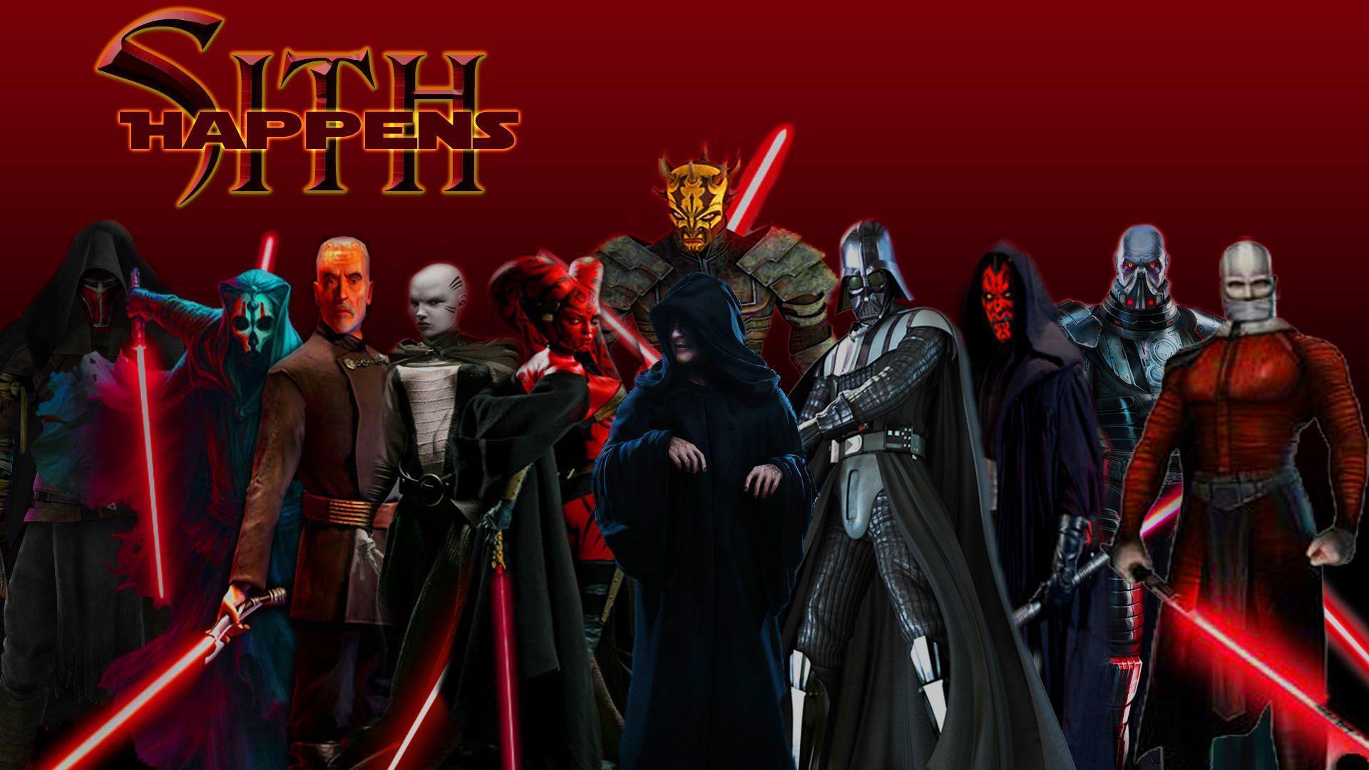 Star Wars Wallpapers Wallpaper Cave