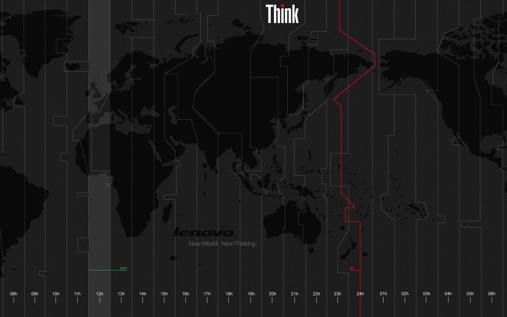 Lenovo ThinkPad Wallpapers Wallpaper Cave