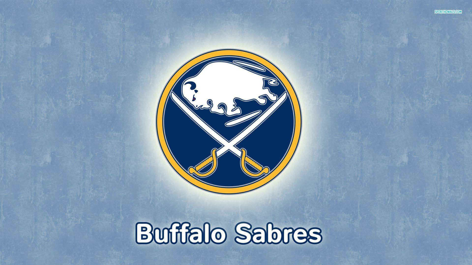 Buffalo Sabers Wallpapers Wallpaper Cave